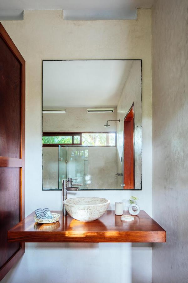 Olas Bed & Breakfast *