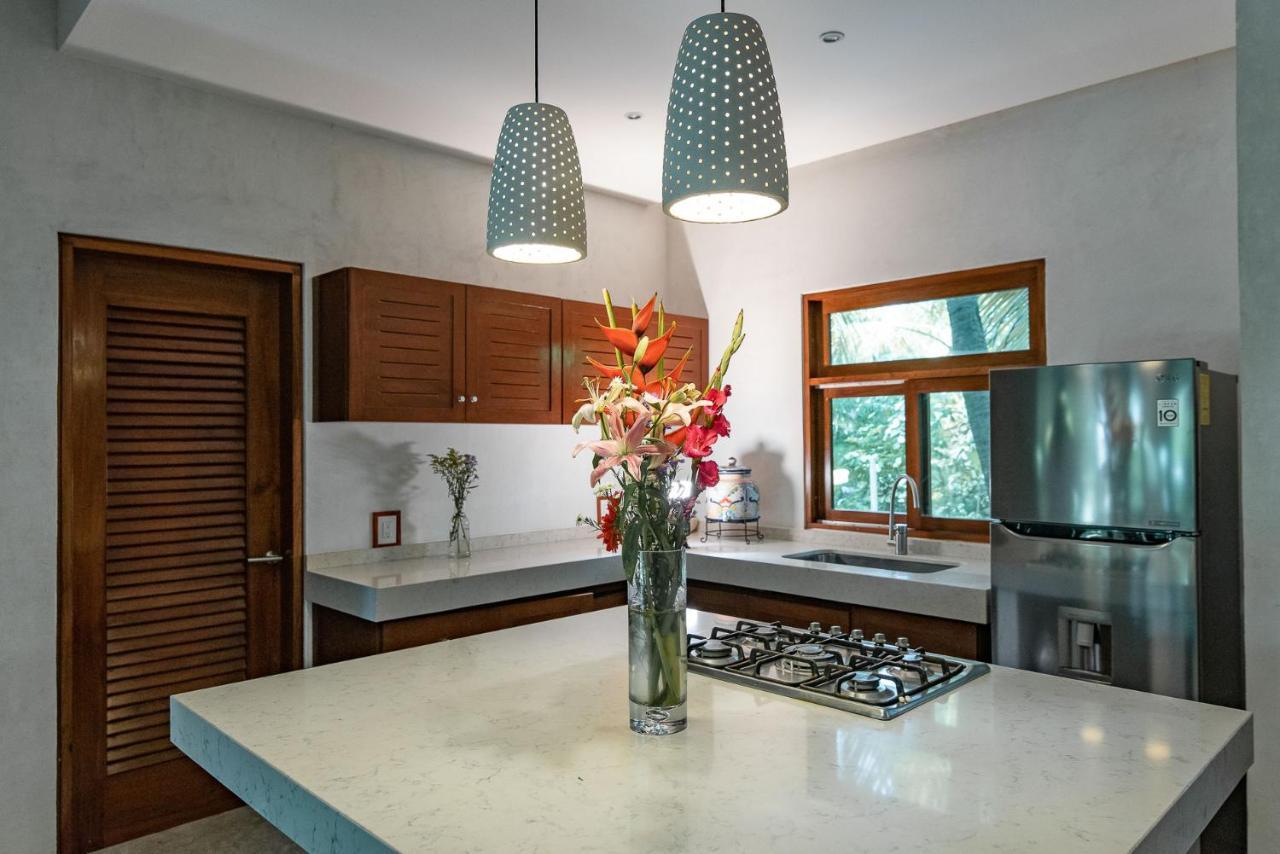 Olas Bed & Breakfast
