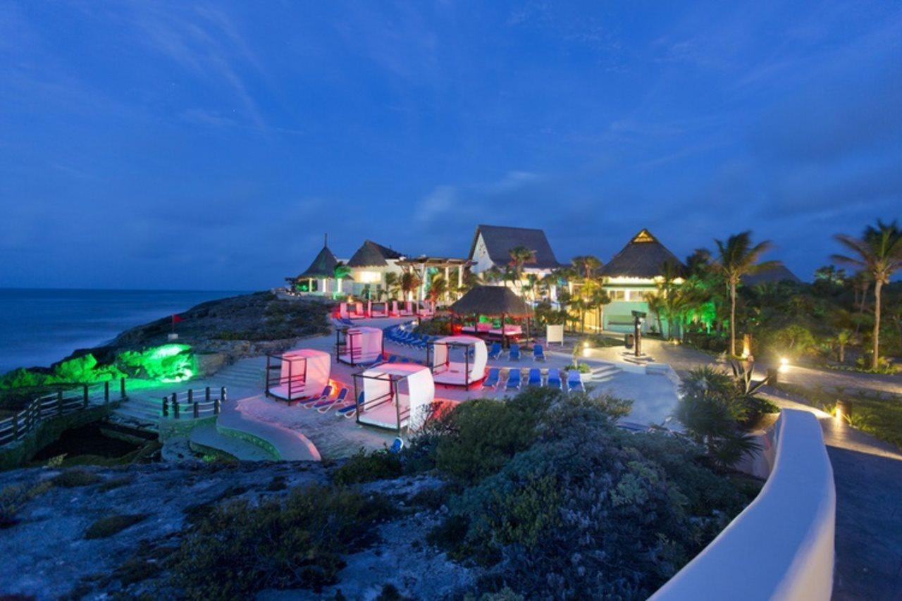 Kore Retreat & - Adults Only