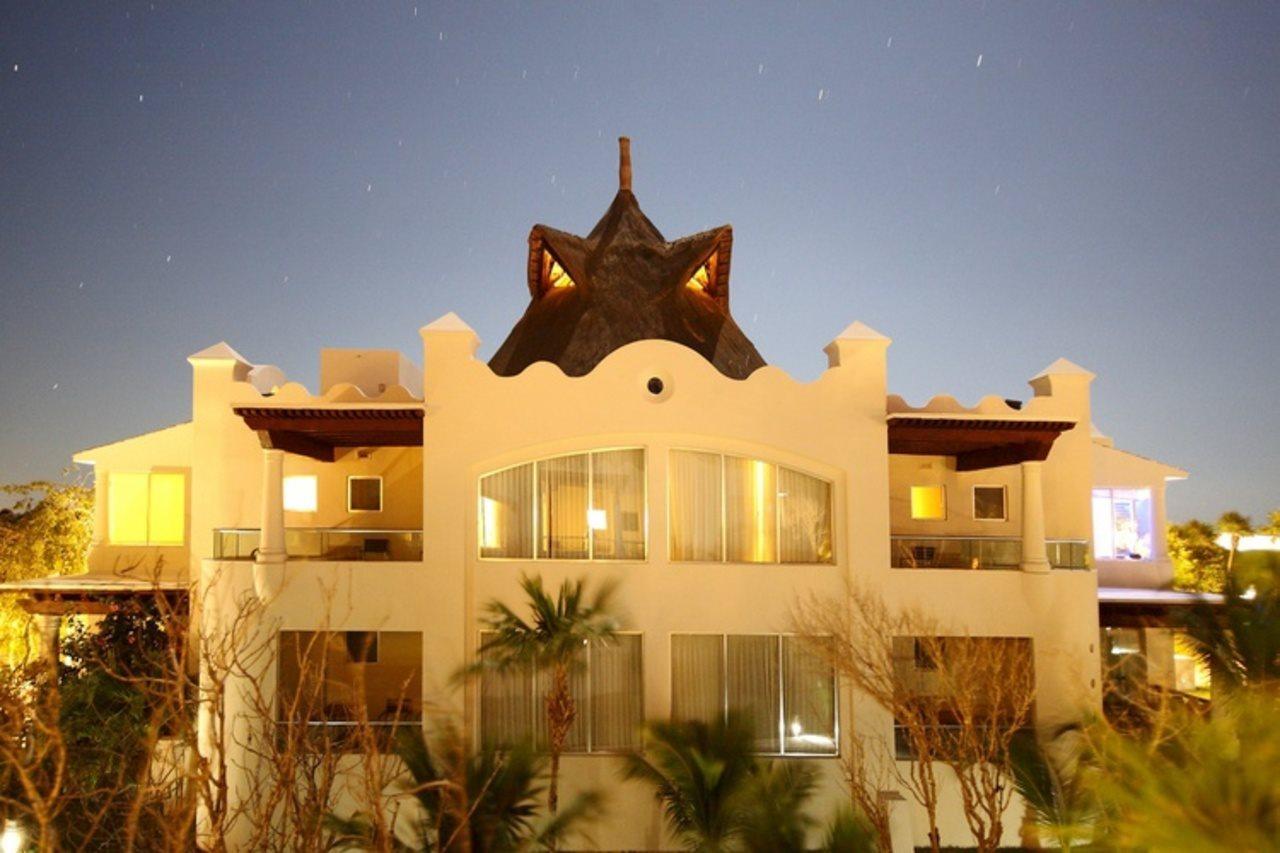 Resort Kore Retreat & - Adults Only 5*