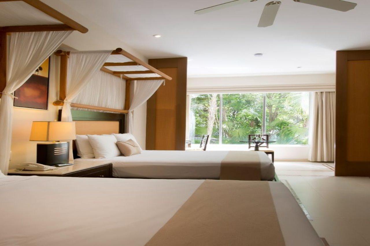 Kore Retreat & - Adults Only Resort