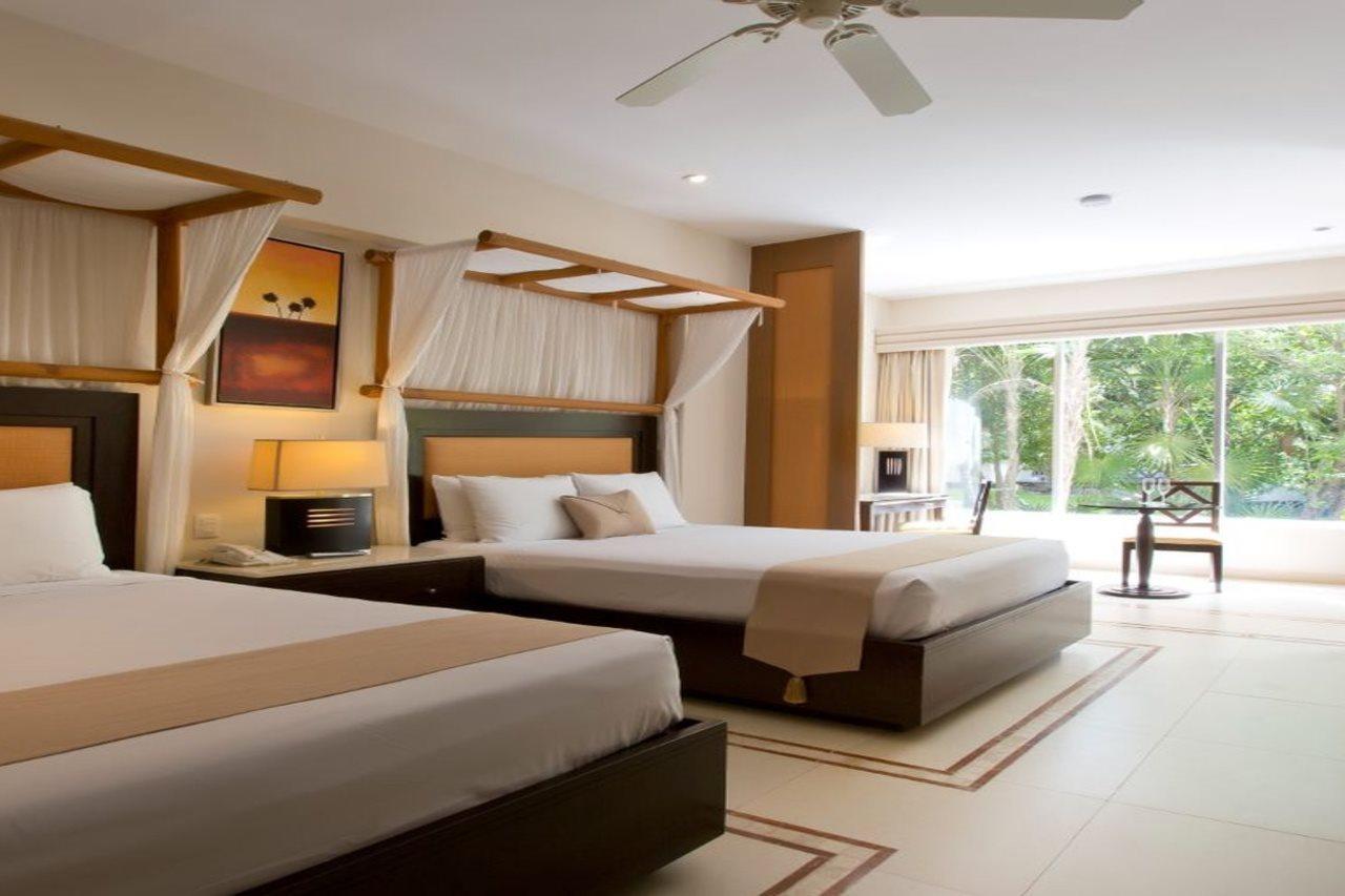Kore Retreat & - Adults Only Resort 5*