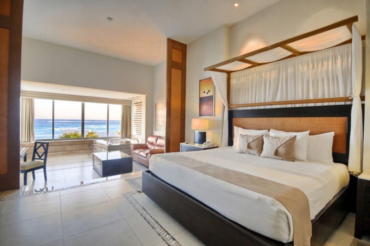 Kore Retreat & - Adults Only Tulum