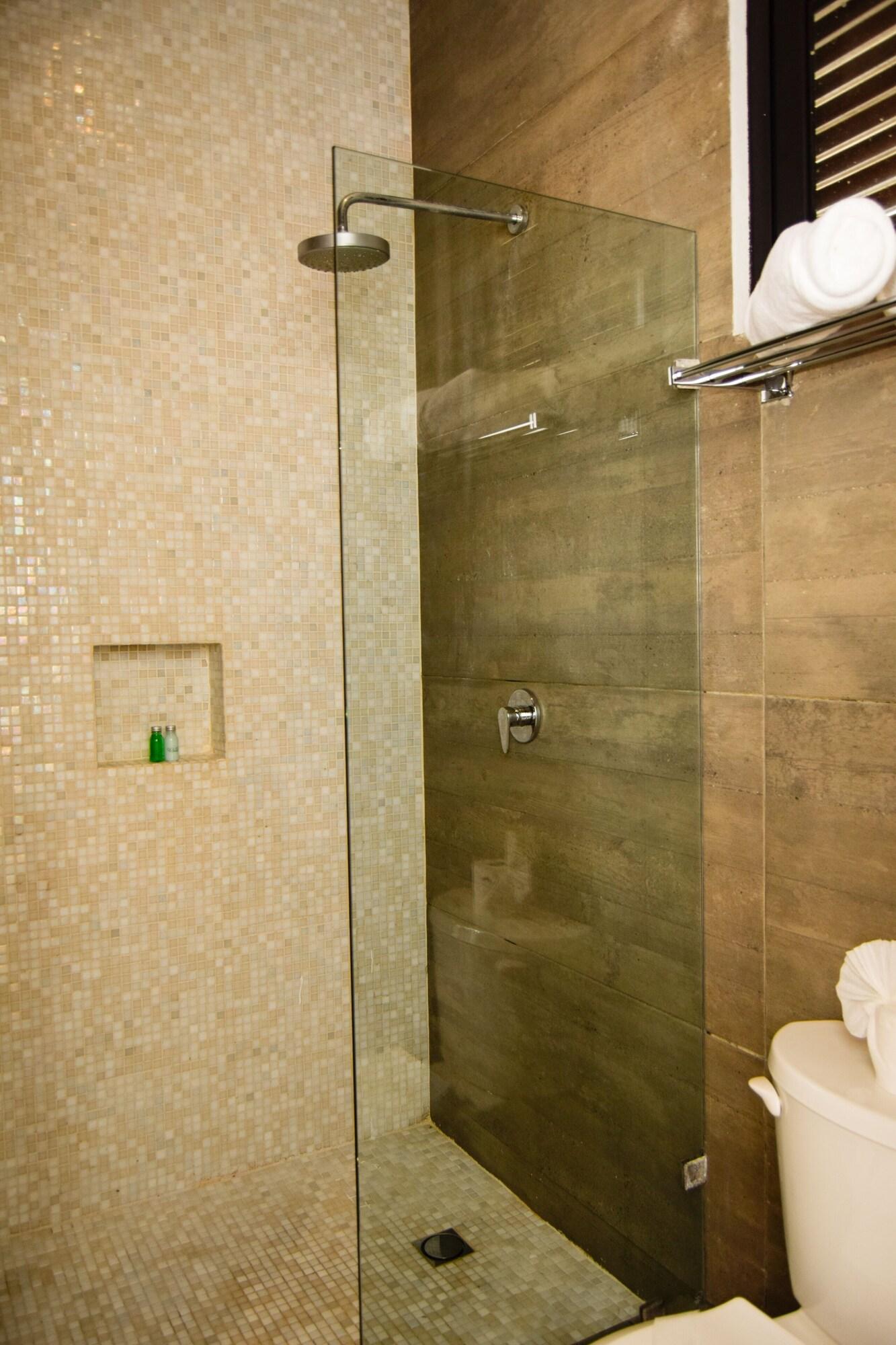 Hotel Zendero 4*