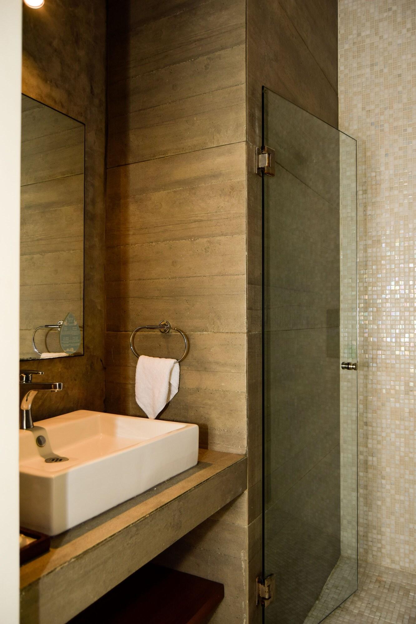 Hotel Zendero Tulum
