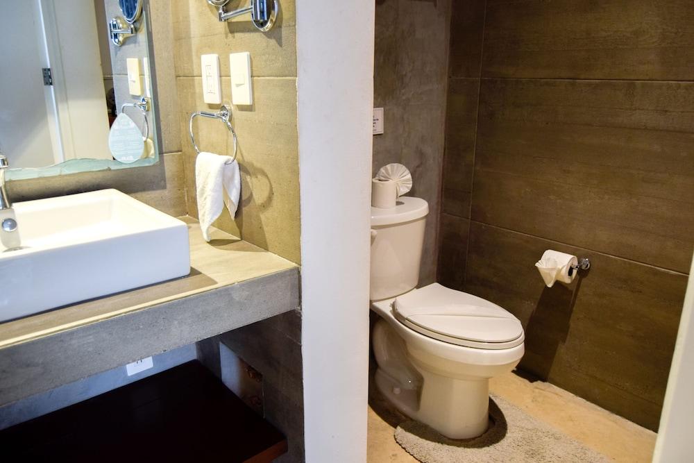 Zendero 4* Tulum