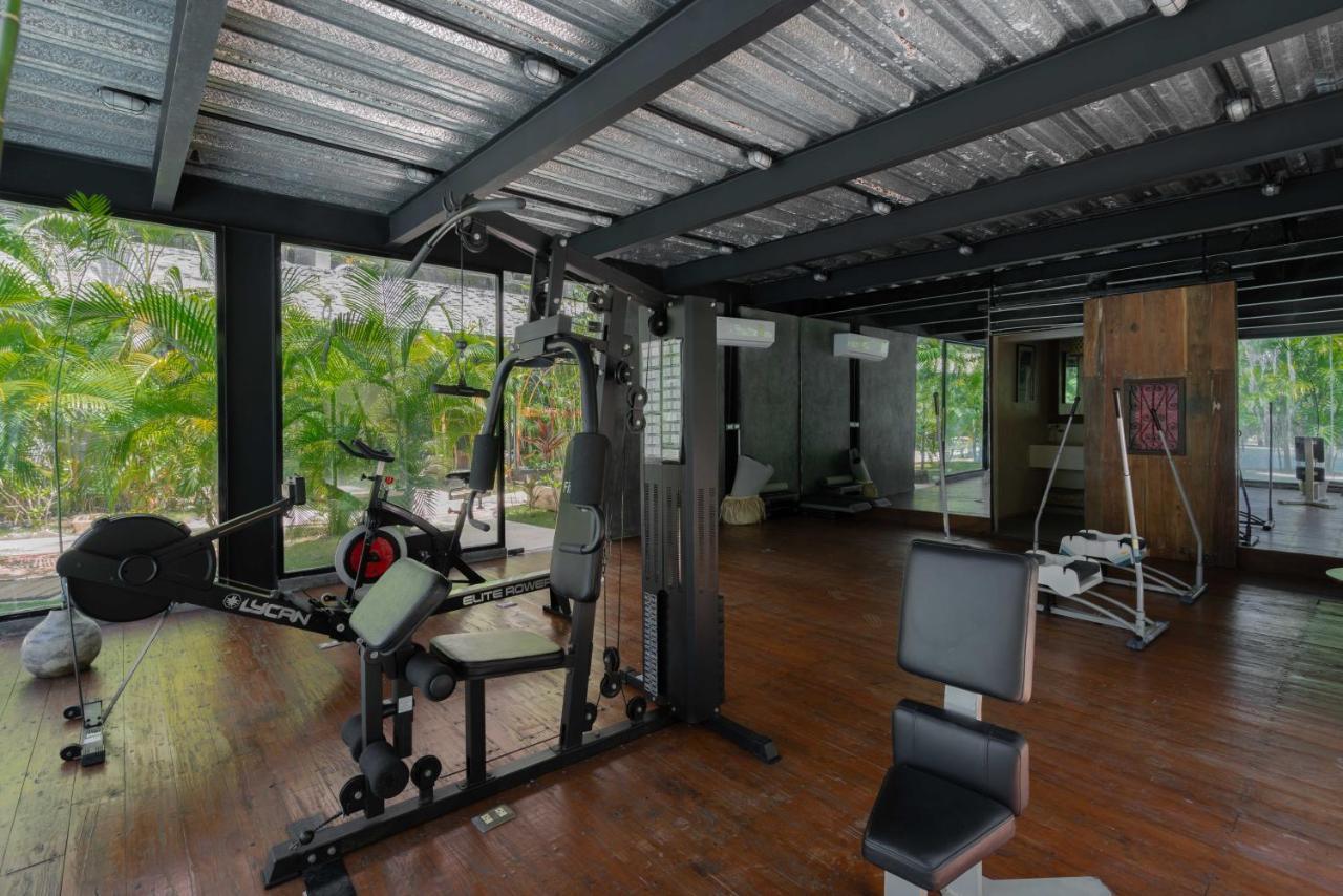 Xp Tulum