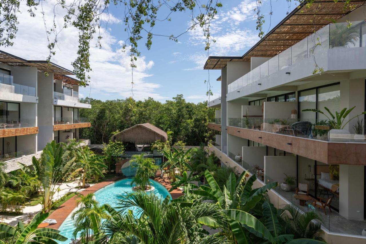 Xp Tulum