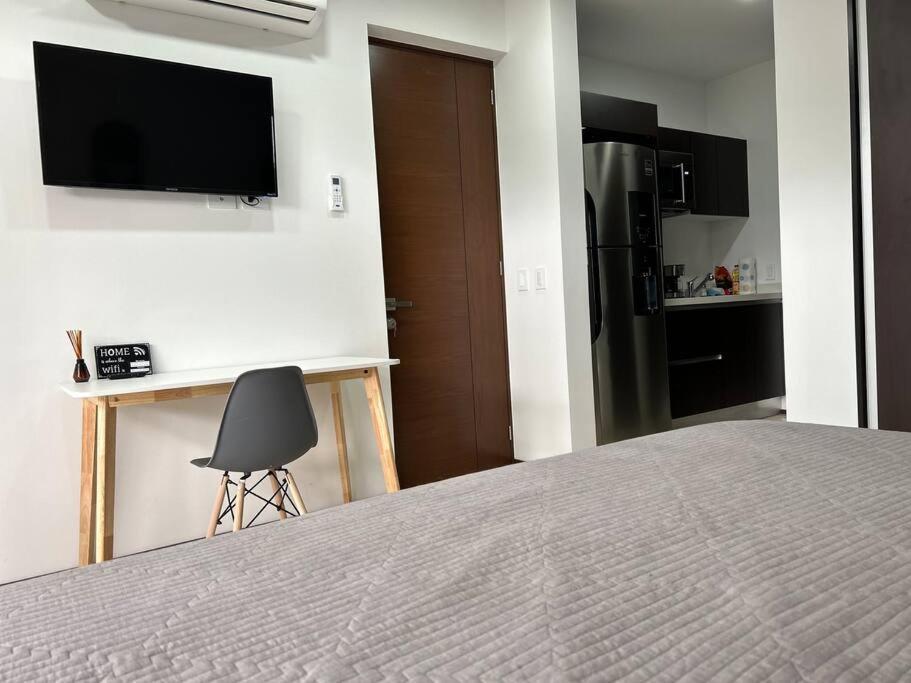 Prime Location And Comfort Wi-fi Pool View 112a *