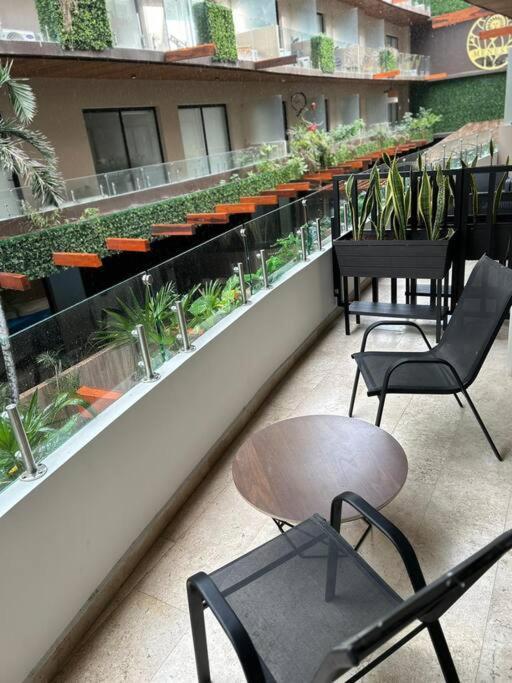Prime Location And Comfort Wi-fi Pool View 112a