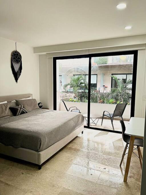 Prime Location And Comfort Wi-fi Pool View 112a