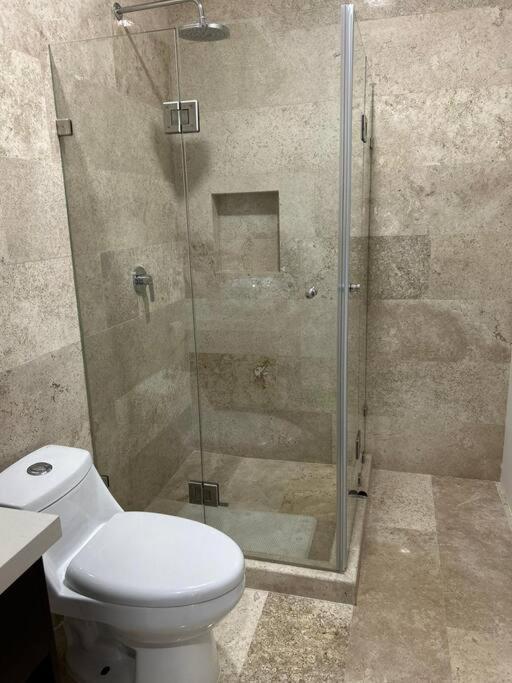 Apartment Prime Location And Comfort Wi-fi Pool View 112a