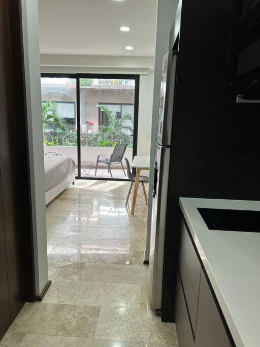 Apartment Prime Location And Comfort Wi-fi Pool View 112a *