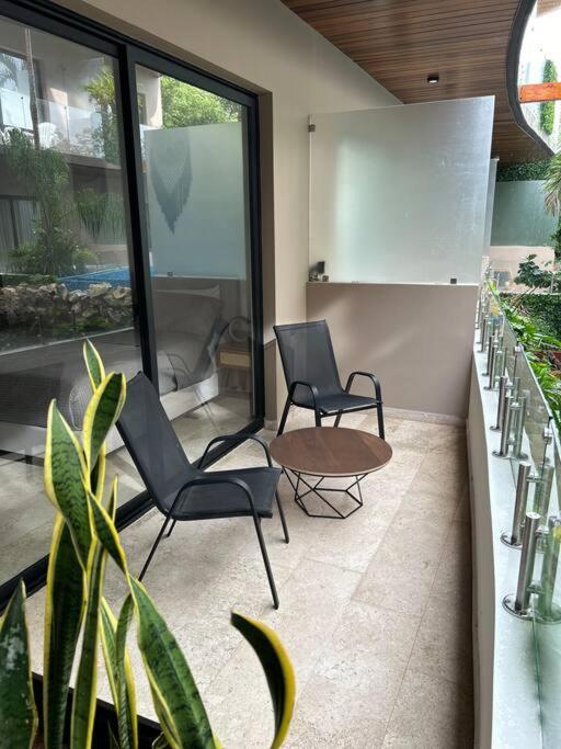 Prime Location And Comfort Wi-fi Pool View 112a