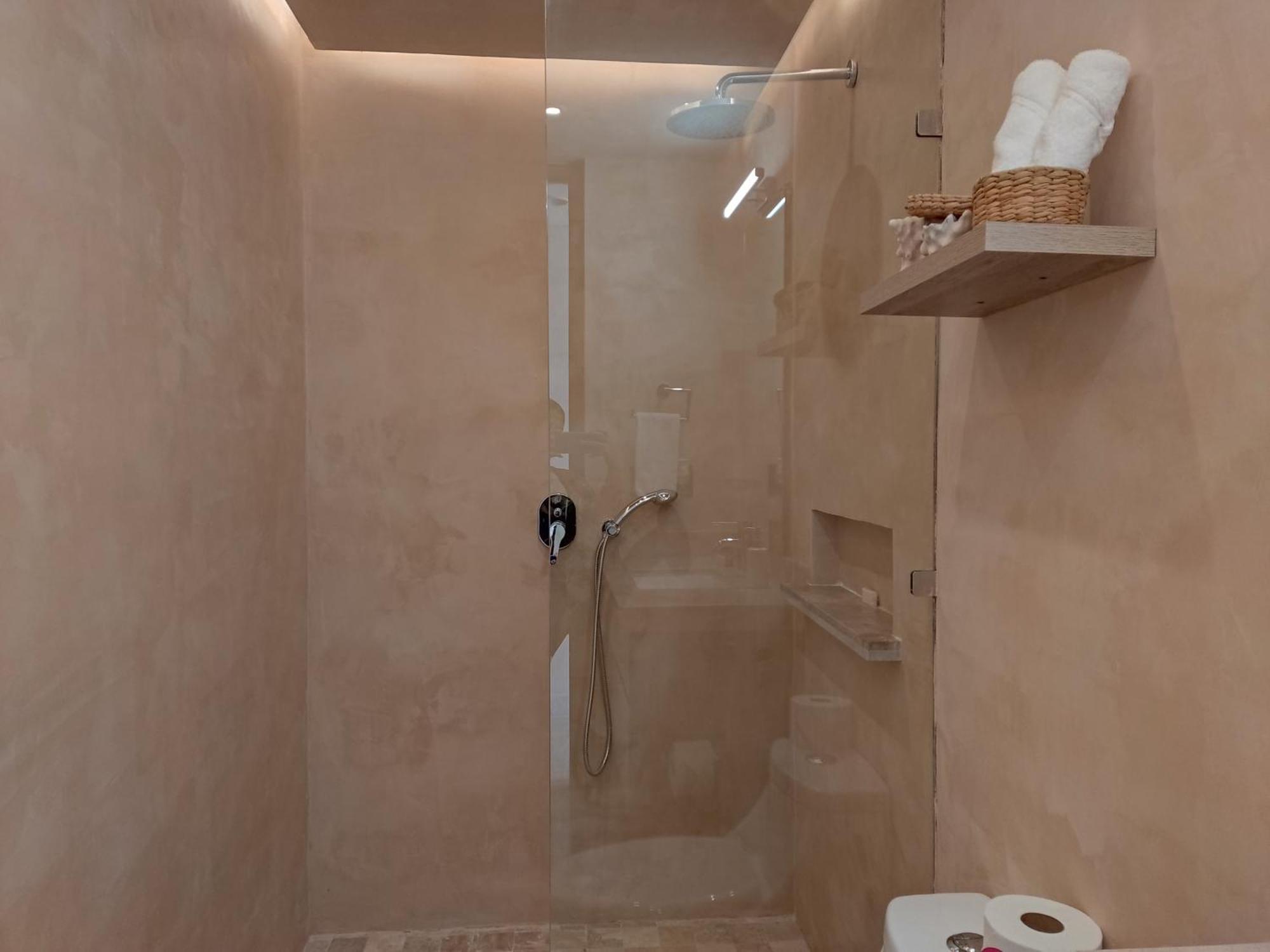 Apartamento New Modern 1bdr - Access