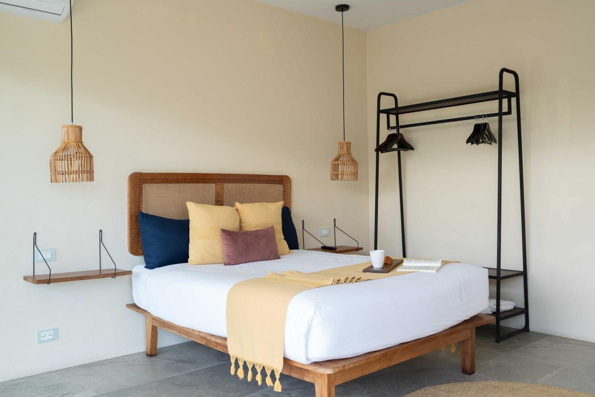 Aparthotel Xp Tulum