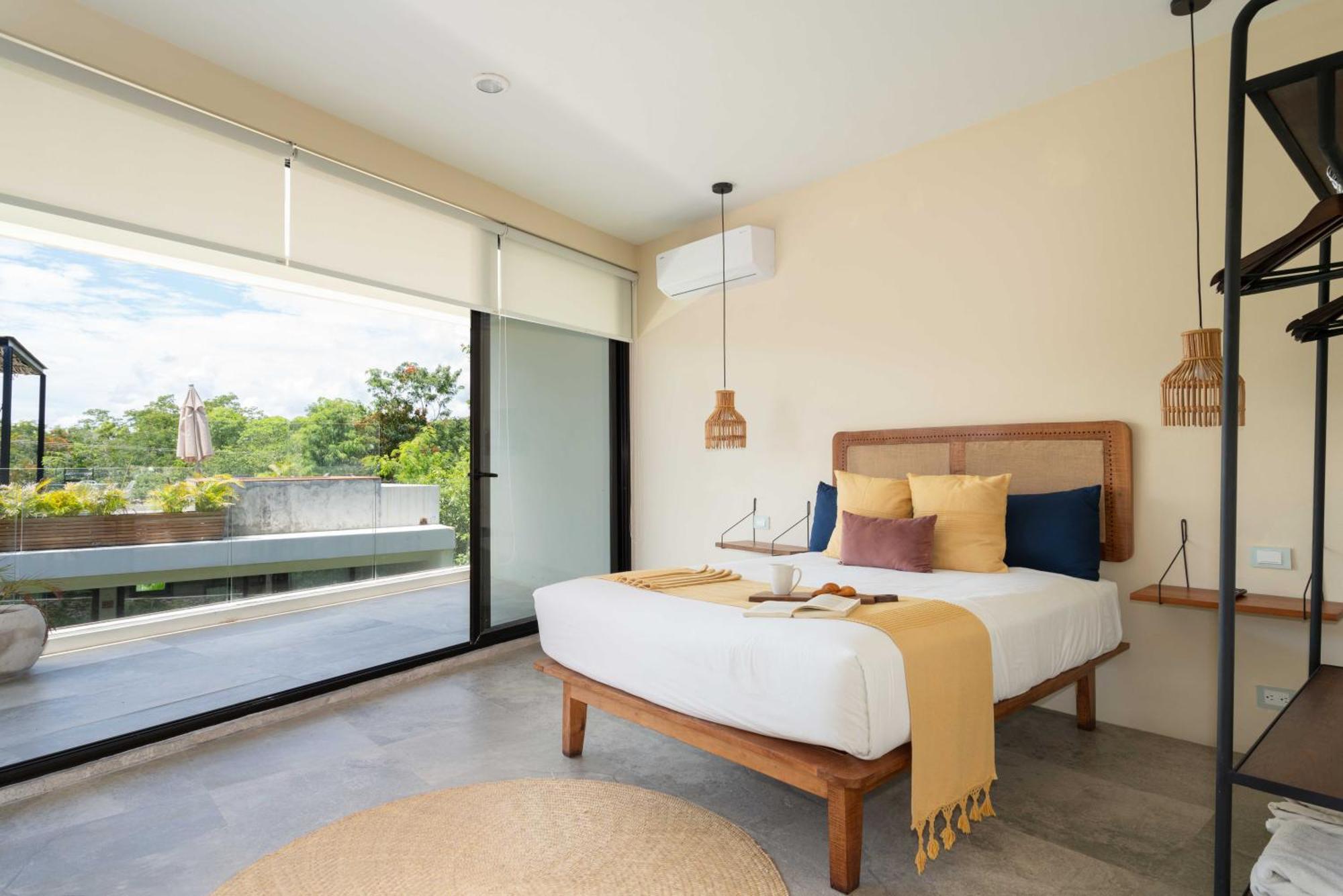 Xp Tulum