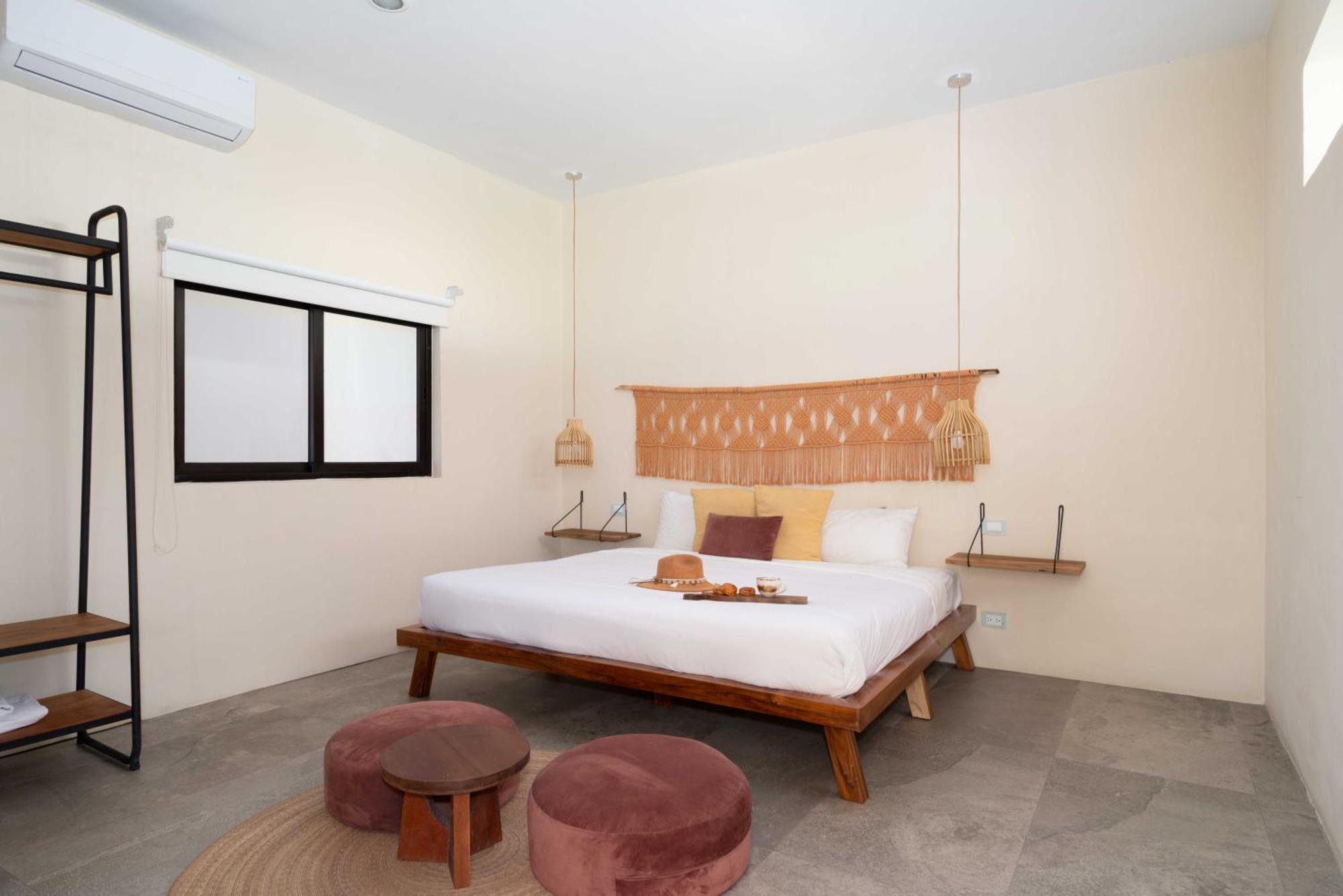 Aparthotel Xp Tulum