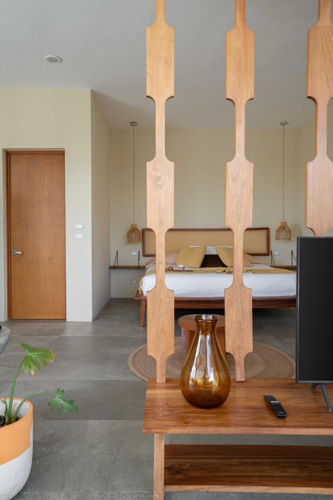 Xp Aparthotel *