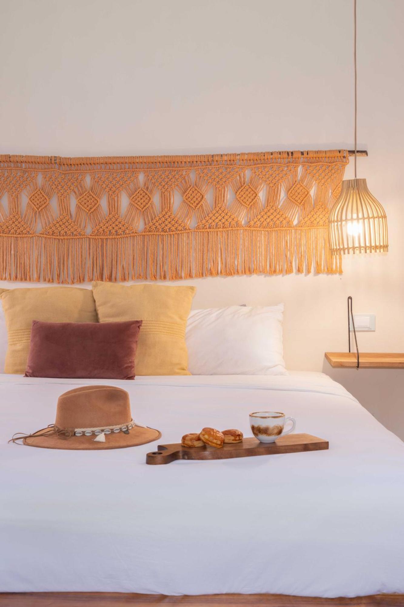 Aparthotel Xp Tulum