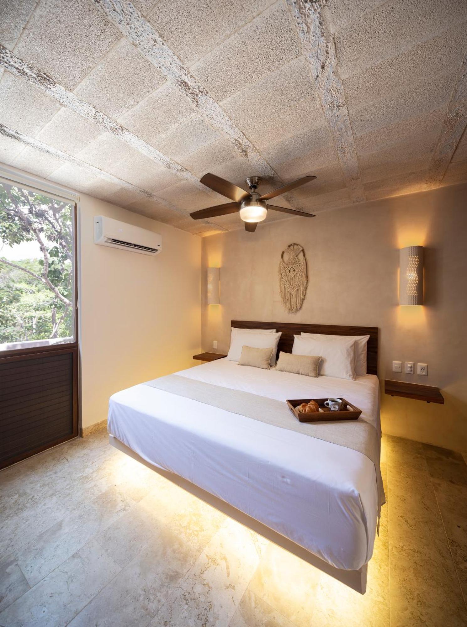 Kiki Apartment