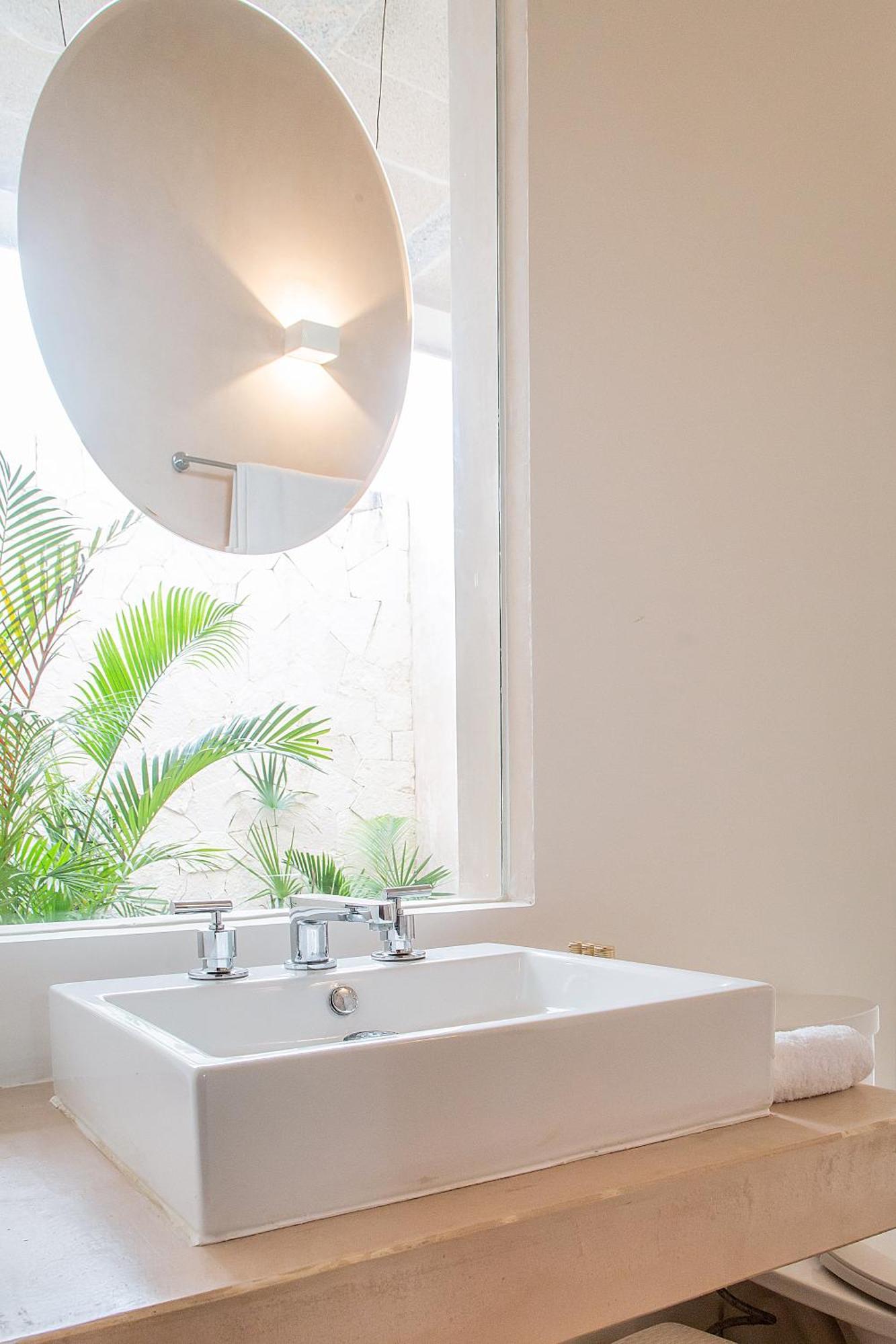 Kiki Apartment Tulum