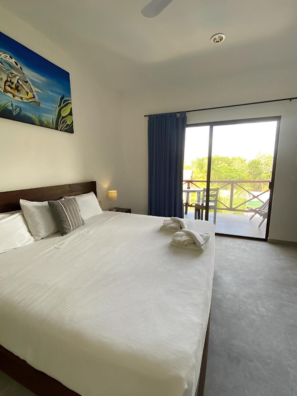 Hotel Basic 3*