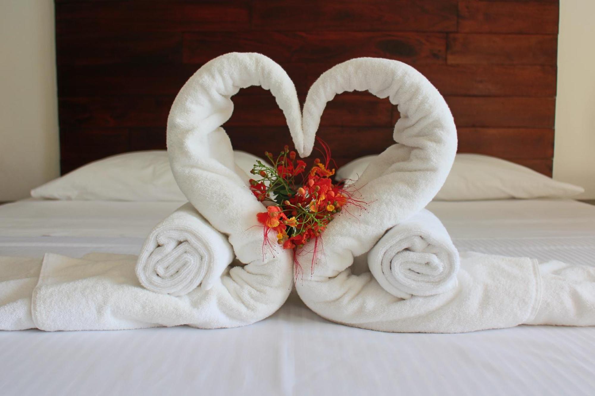 Hotel Basic 3*