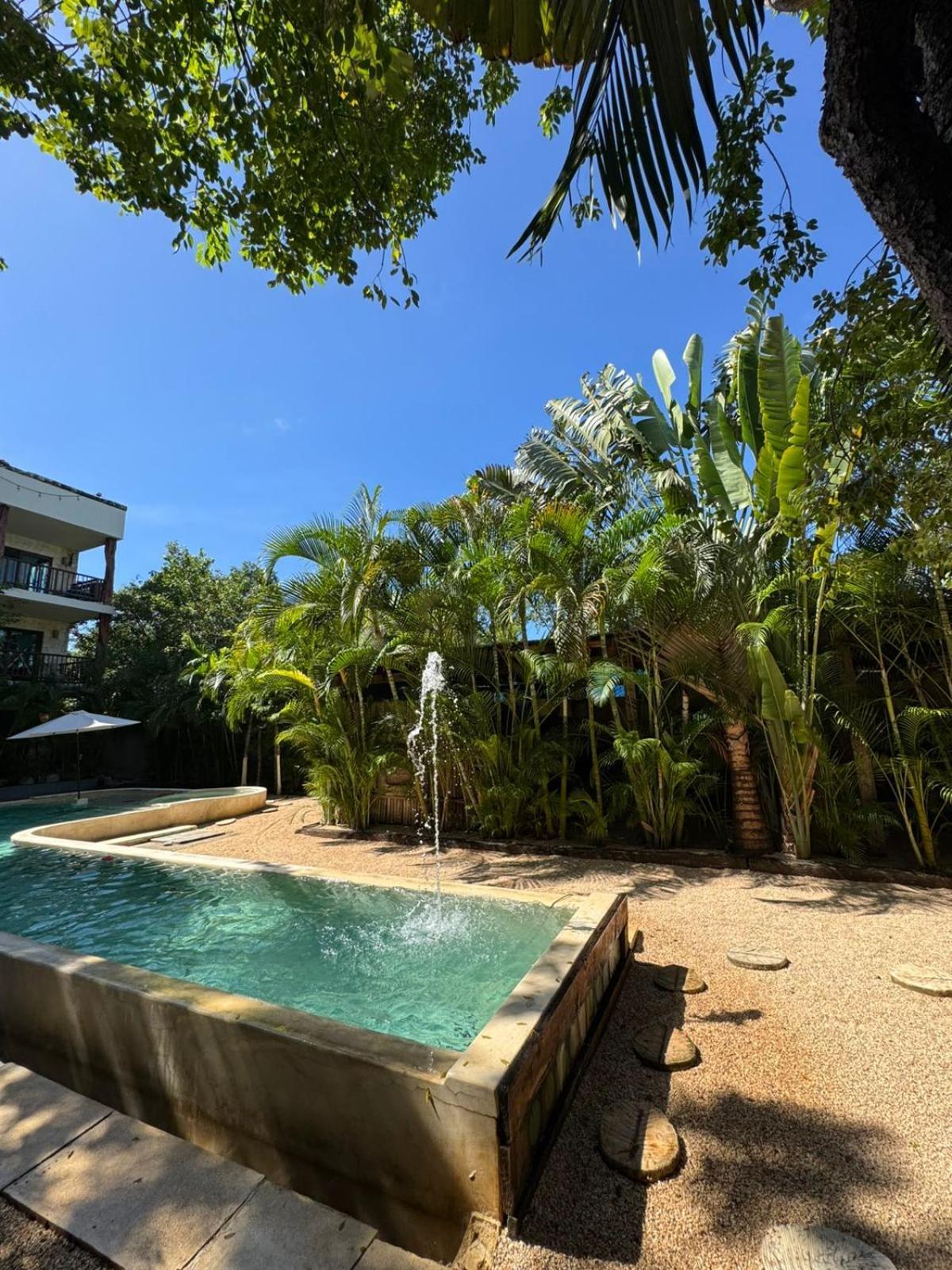 Casa Apartahotel 3*