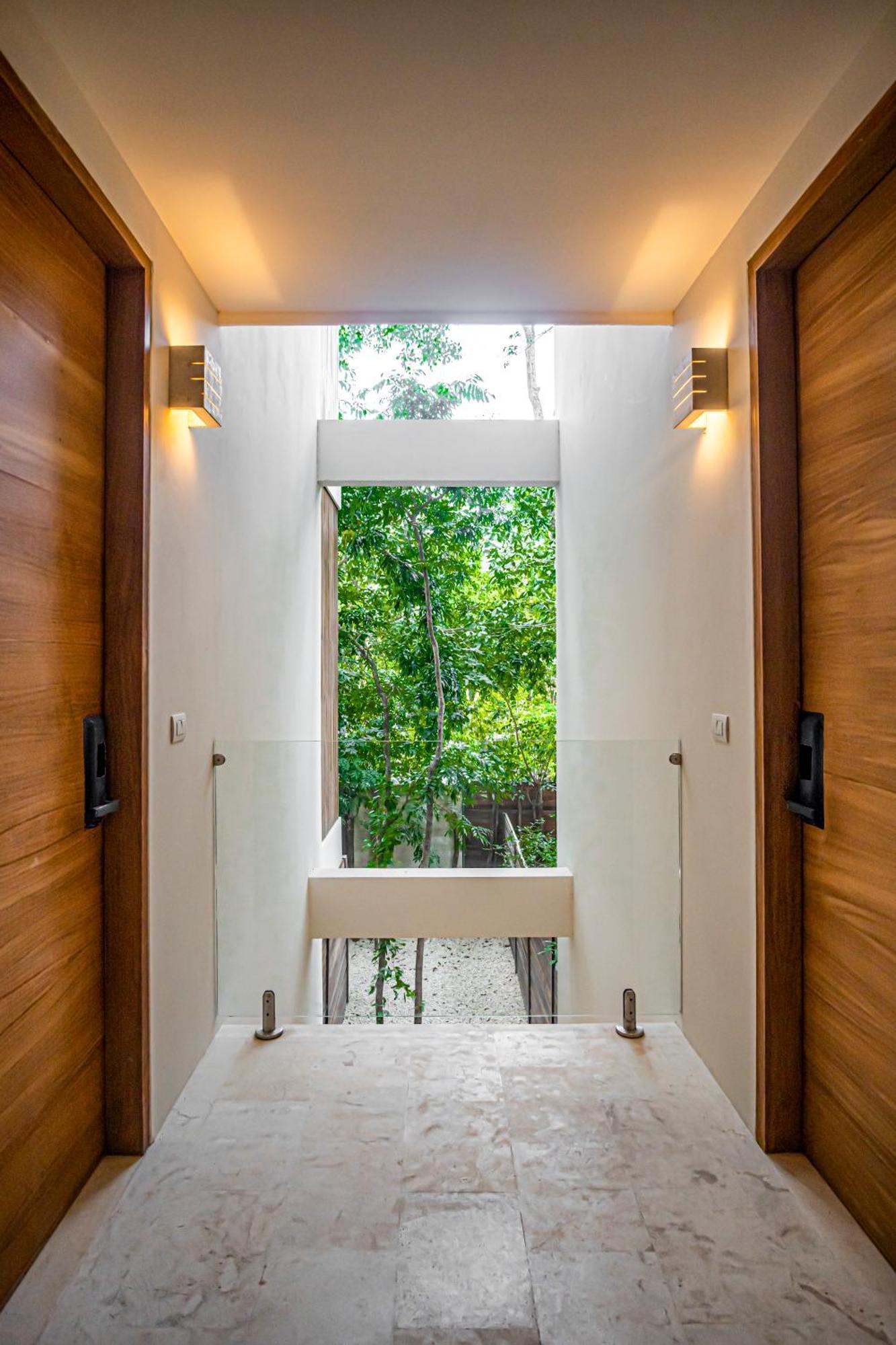 Vita Tulum * Tulum