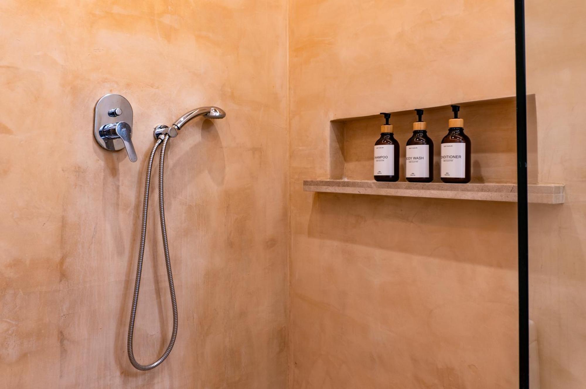 New Modern 1bdr - Access Apartamento Tulum