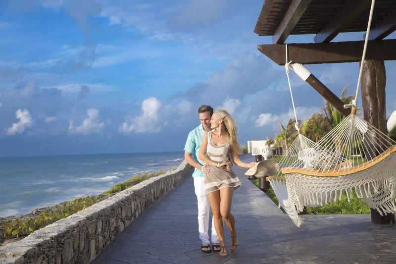 Kore Retreat & - Adults Only Tulum