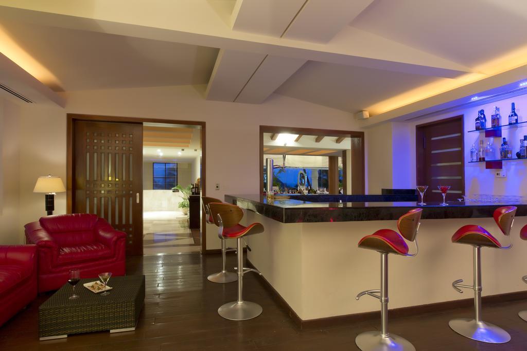 Kore Retreat & - Adults Only Tulum
