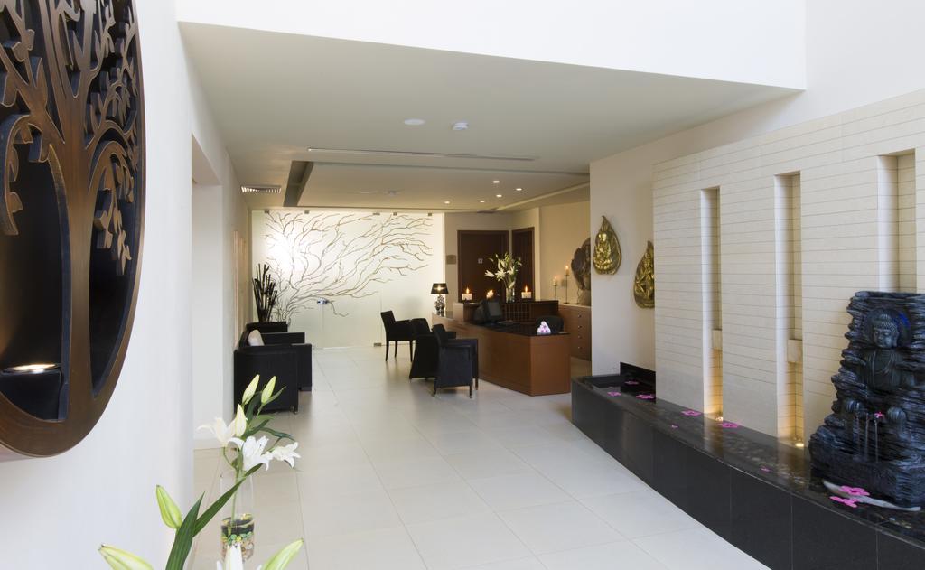 Kore Retreat & - Adults Only