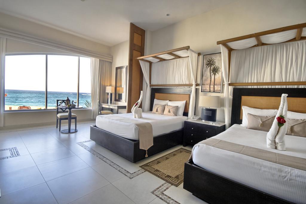 Resort Kore Retreat & - Adults Only