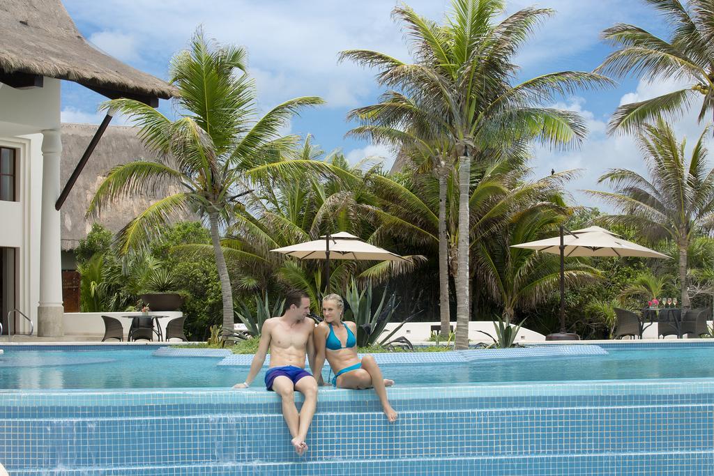 Resort Kore Retreat & - Adults Only 5*
