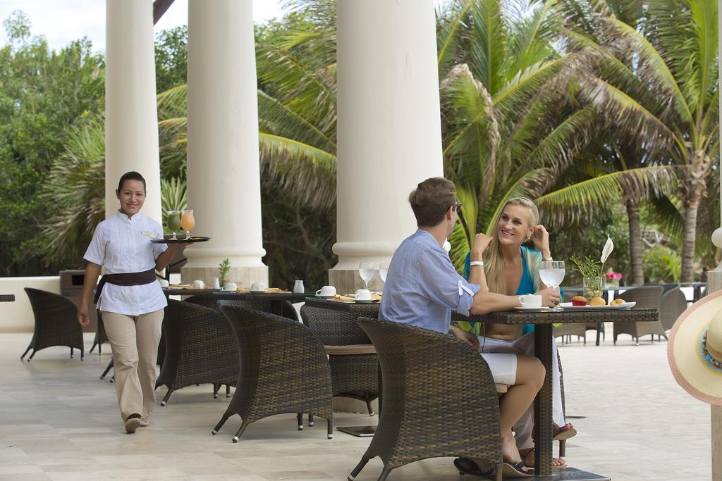 Kore Retreat & - Adults Only Tulum