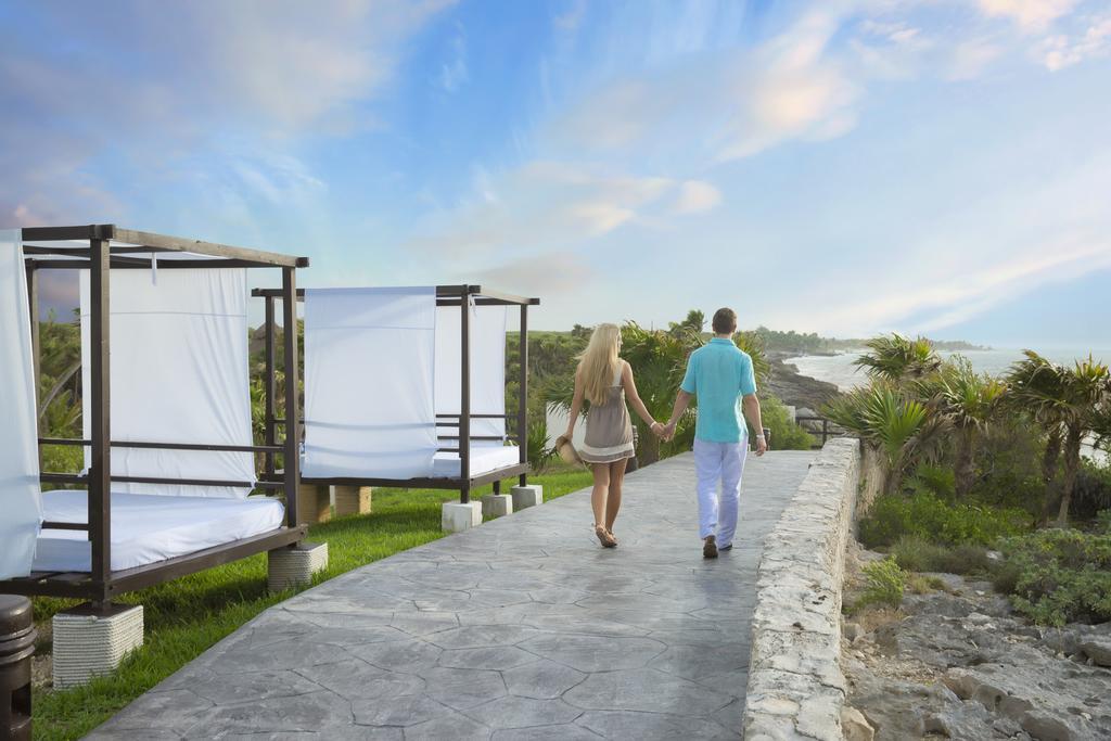 Kore Retreat & - Adults Only