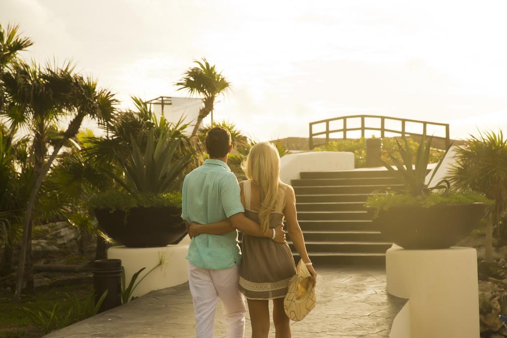 Resort Kore Retreat & - Adults Only 5*