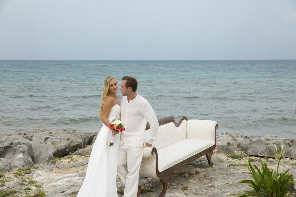 Resort Kore Retreat & - Adults Only 5*