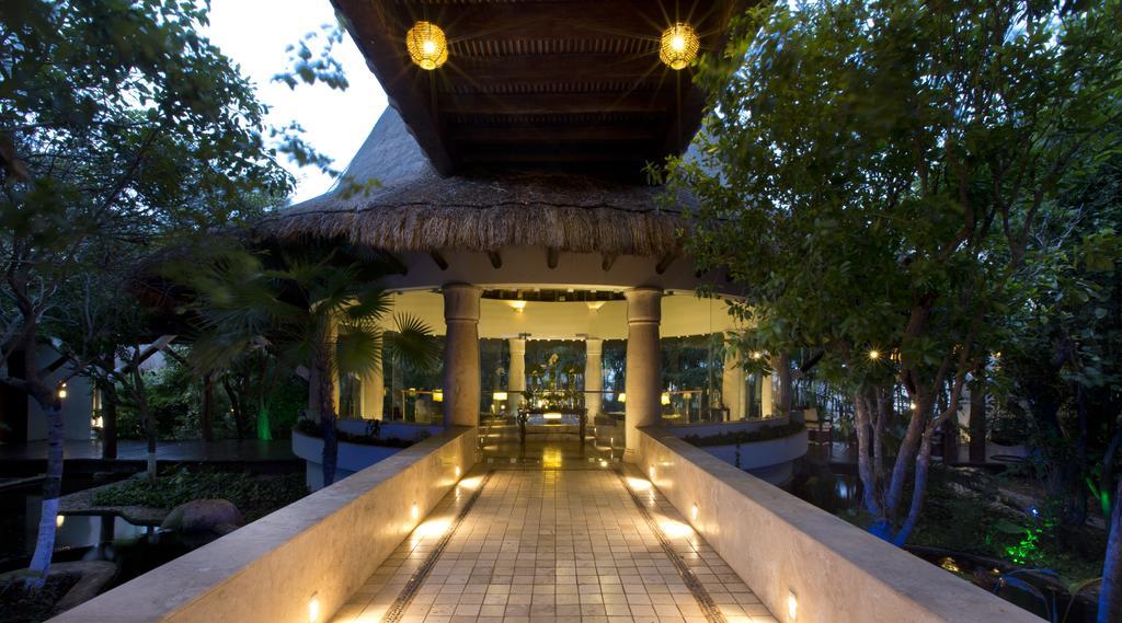 Resort Kore Retreat & - Adults Only Tulum