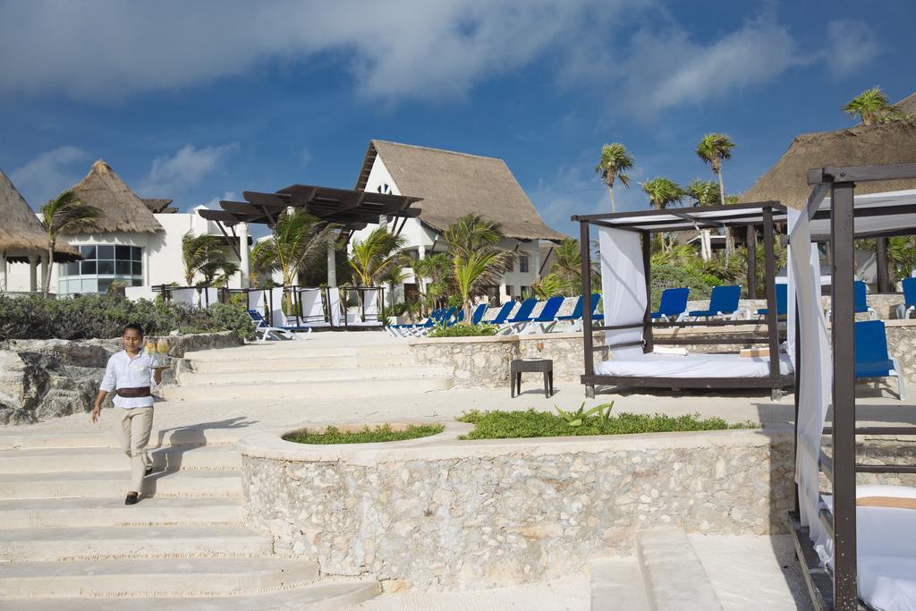 Resort Kore Retreat & - Adults Only