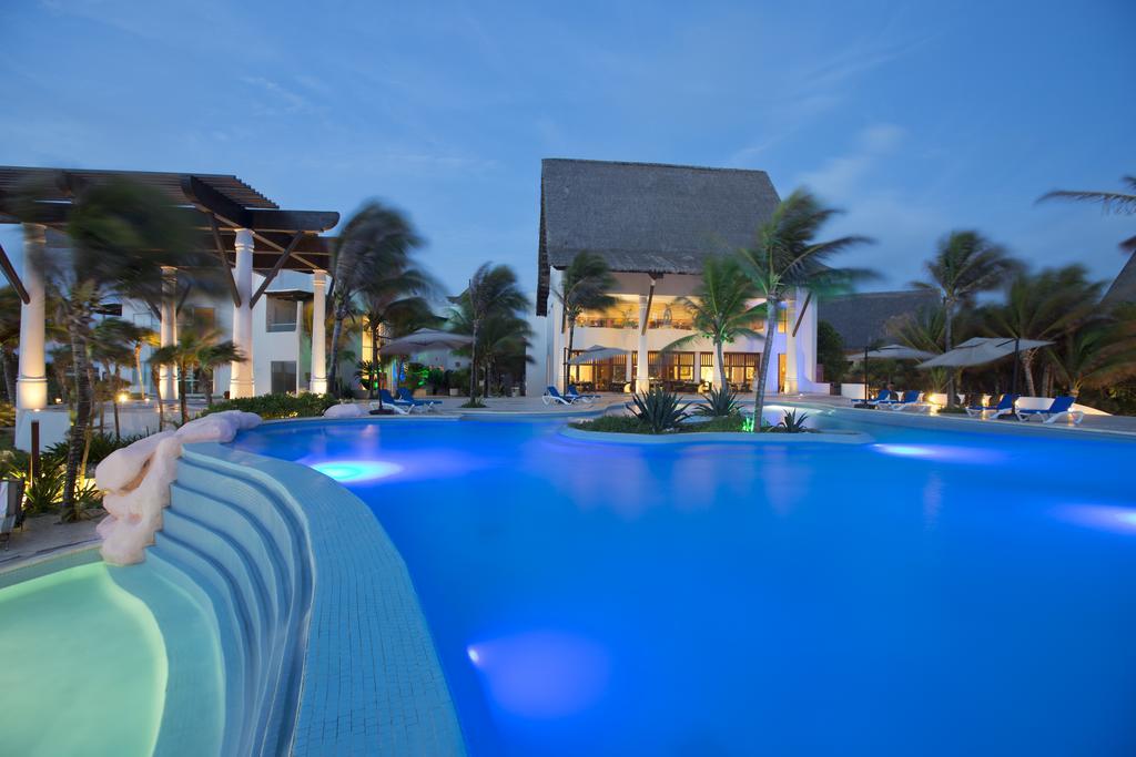 Kore Retreat & - Adults Only