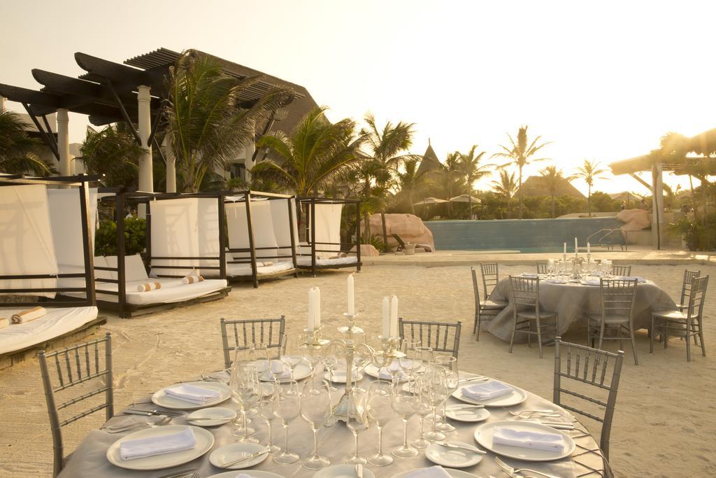 Kore Retreat & - Adults Only