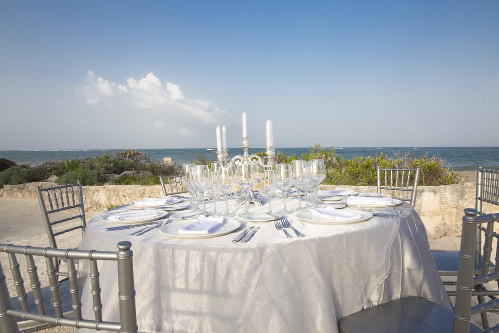 Resort Kore Retreat & - Adults Only
