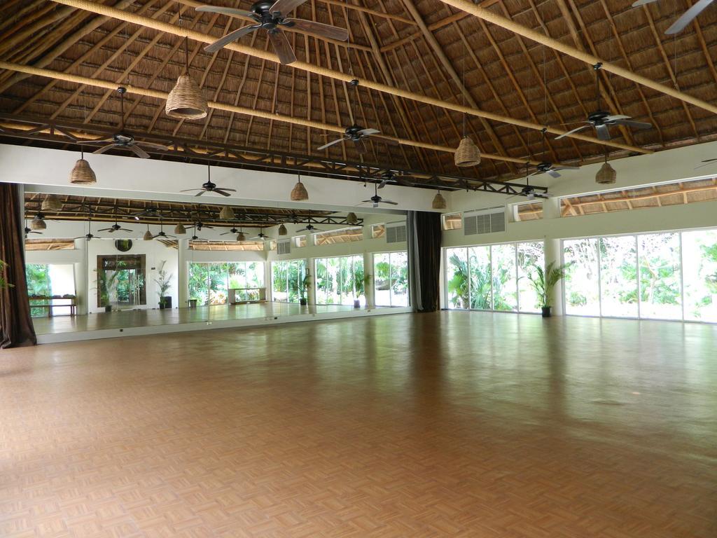 Kore Retreat & - Adults Only Tulum