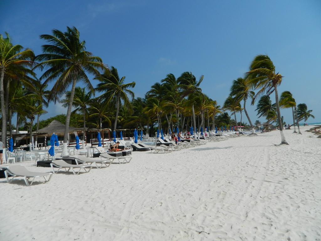 Resort Kore Retreat & - Adults Only 5*