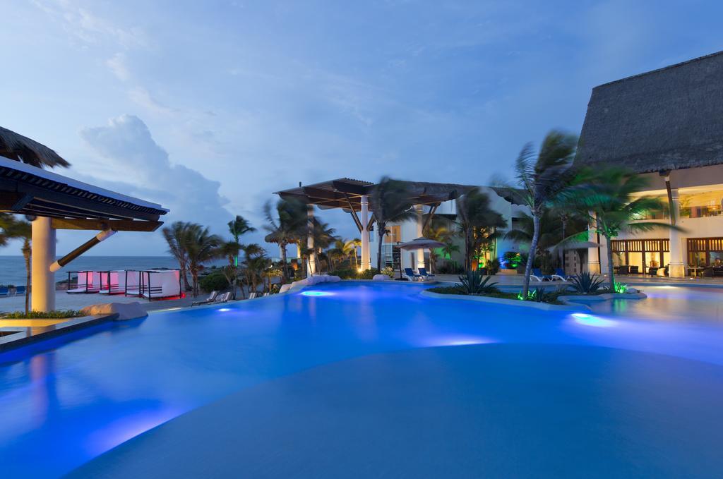 Resort Kore Retreat & - Adults Only Tulum