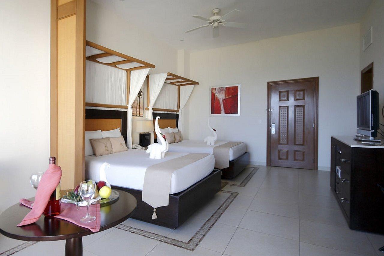 Kore Retreat & - Adults Only 5* Tulum