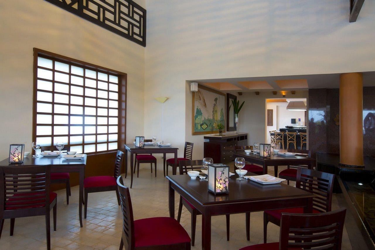 Kore Retreat & - Adults Only Resort 5*